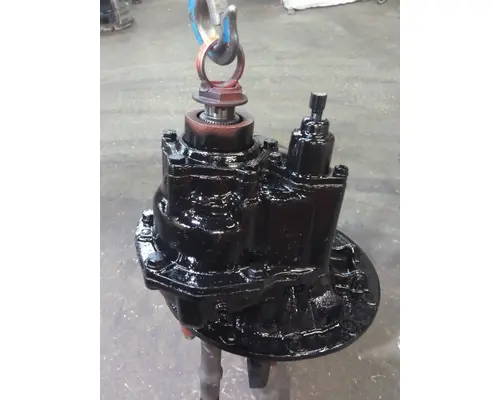 EATON-SPICER DS402R370 DIFFERENTIAL ASSEMBLY FRONT REAR