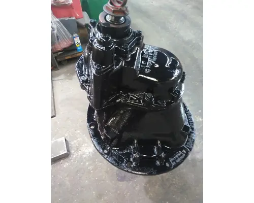 EATON-SPICER DS402R370 DIFFERENTIAL ASSEMBLY FRONT REAR