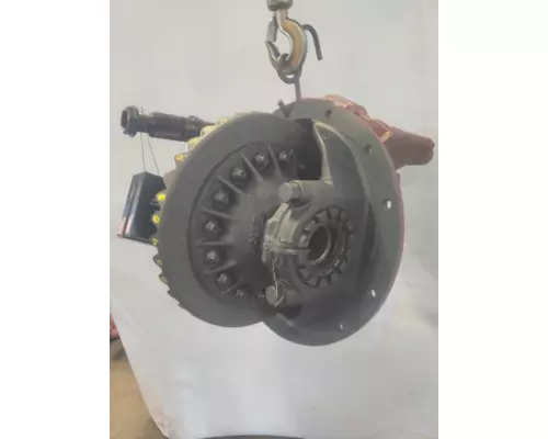 EATON-SPICER DS402R370 DIFFERENTIAL ASSEMBLY FRONT REAR