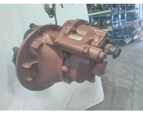 EATON-SPICER DS402R370 DIFFERENTIAL ASSEMBLY FRONT REAR