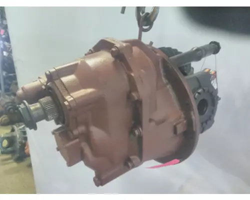 EATON-SPICER DS402R370 DIFFERENTIAL ASSEMBLY FRONT REAR