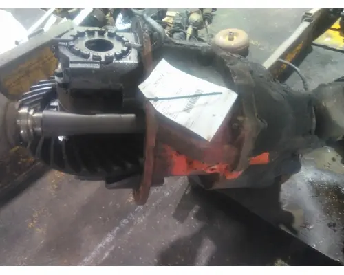 EATON-SPICER DS402R370 DIFFERENTIAL ASSEMBLY FRONT REAR