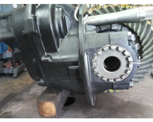 EATON-SPICER DS402R390 DIFFERENTIAL ASSEMBLY FRONT REAR