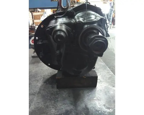 EATON-SPICER DS402R390 DIFFERENTIAL ASSEMBLY FRONT REAR