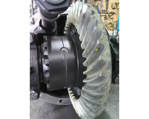 EATON-SPICER DS402R390 DIFFERENTIAL ASSEMBLY FRONT REAR