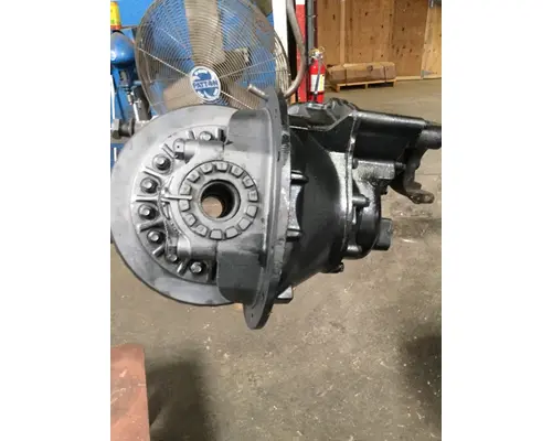 EATON-SPICER DS402R390 DIFFERENTIAL ASSEMBLY FRONT REAR