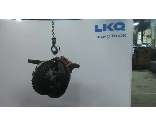 EATON-SPICER DS402R390 DIFFERENTIAL ASSEMBLY FRONT REAR