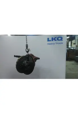 EATON-SPICER DS402R390 DIFFERENTIAL ASSEMBLY FRONT REAR