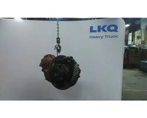 EATON-SPICER DS402R390 DIFFERENTIAL ASSEMBLY FRONT REAR