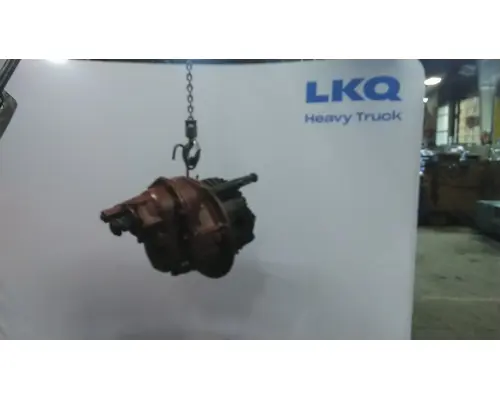 EATON-SPICER DS402R390 DIFFERENTIAL ASSEMBLY FRONT REAR