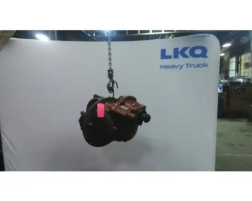 EATON-SPICER DS402R390 DIFFERENTIAL ASSEMBLY FRONT REAR