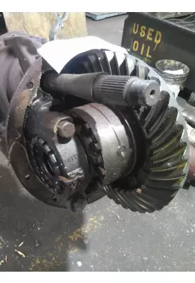 EATON-SPICER DS402R390 DIFFERENTIAL ASSEMBLY FRONT REAR