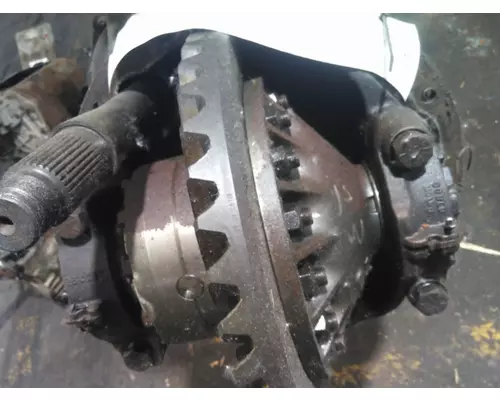 EATON-SPICER DS402R390 DIFFERENTIAL ASSEMBLY FRONT REAR