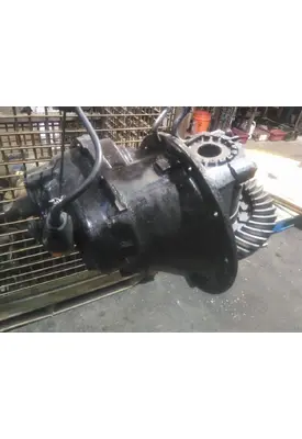 EATON-SPICER DS402R390 DIFFERENTIAL ASSEMBLY FRONT REAR