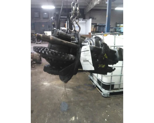 EATON-SPICER DS402R390 DIFFERENTIAL ASSEMBLY FRONT REAR