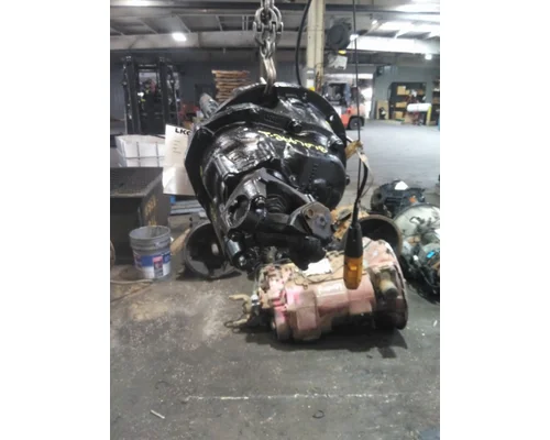 EATON-SPICER DS402R390 DIFFERENTIAL ASSEMBLY FRONT REAR