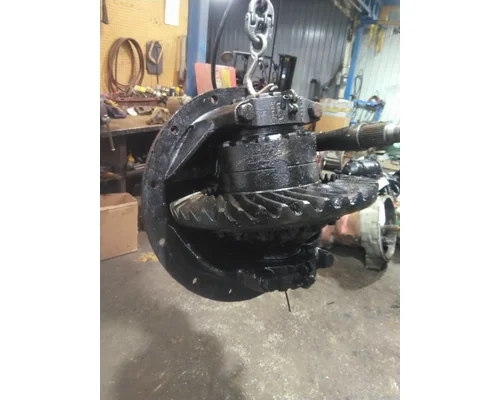 EATON-SPICER DS402R390 DIFFERENTIAL ASSEMBLY FRONT REAR