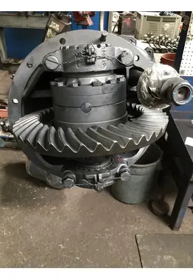 EATON-SPICER DS402R390 DIFFERENTIAL ASSEMBLY FRONT REAR