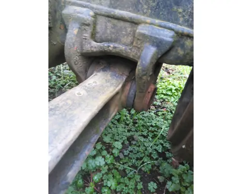 EATON-SPICER DS402R411 CUTOFF - SINGLE AXLE