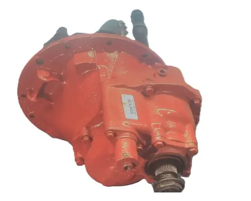 EATON-SPICER DS402R411 DIFFERENTIAL ASSEMBLY FRONT REAR