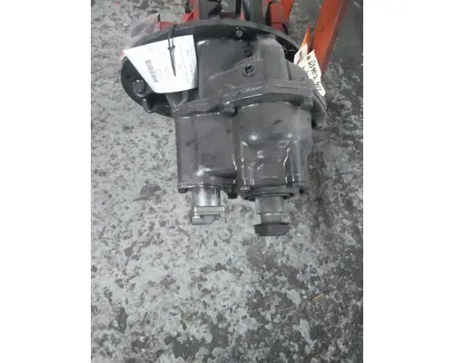 EATON-SPICER DS402R411 DIFFERENTIAL ASSEMBLY FRONT REAR