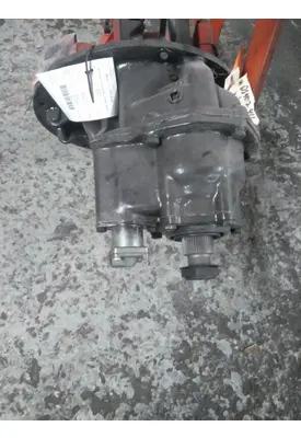 EATON-SPICER DS402R411 DIFFERENTIAL ASSEMBLY FRONT REAR