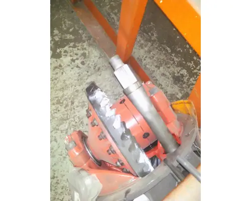 EATON-SPICER DS402R411 DIFFERENTIAL ASSEMBLY FRONT REAR