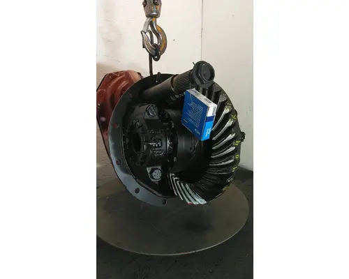 EATON-SPICER DS402R411 DIFFERENTIAL ASSEMBLY FRONT REAR