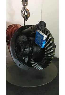 EATON-SPICER DS402R411 DIFFERENTIAL ASSEMBLY FRONT REAR