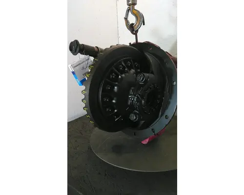 EATON-SPICER DS402R411 DIFFERENTIAL ASSEMBLY FRONT REAR