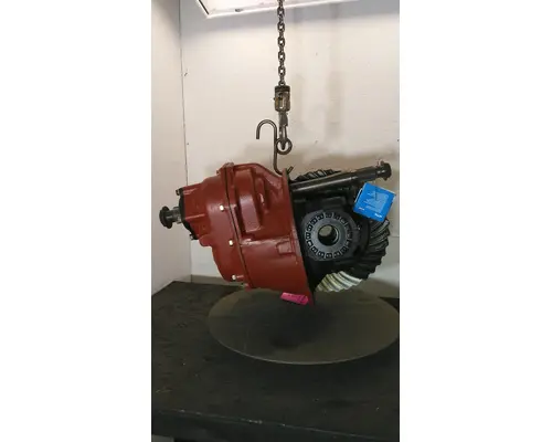 EATON-SPICER DS402R411 DIFFERENTIAL ASSEMBLY FRONT REAR