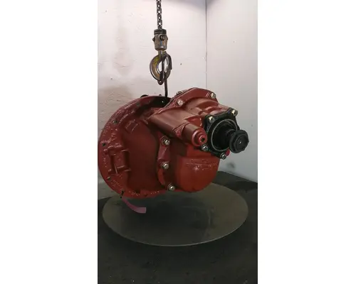 EATON-SPICER DS402R411 DIFFERENTIAL ASSEMBLY FRONT REAR