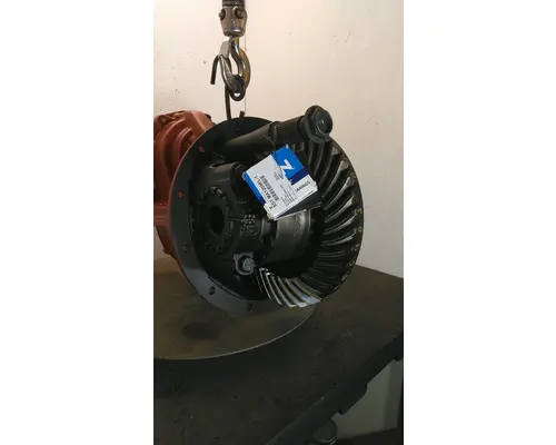 EATON-SPICER DS402R411 DIFFERENTIAL ASSEMBLY FRONT REAR