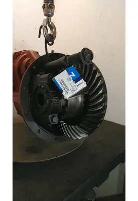 EATON-SPICER DS402R411 DIFFERENTIAL ASSEMBLY FRONT REAR