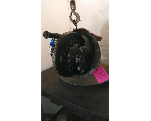 EATON-SPICER DS402R411 DIFFERENTIAL ASSEMBLY FRONT REAR