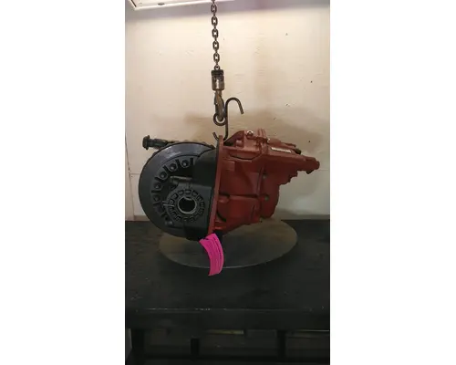 EATON-SPICER DS402R411 DIFFERENTIAL ASSEMBLY FRONT REAR