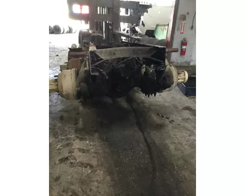 EATON-SPICER DS402R433 CUTOFF - SINGLE AXLE