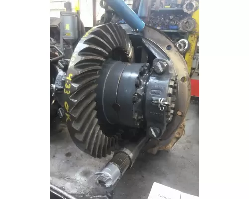 EATON-SPICER DS402R433 DIFFERENTIAL ASSEMBLY FRONT REAR