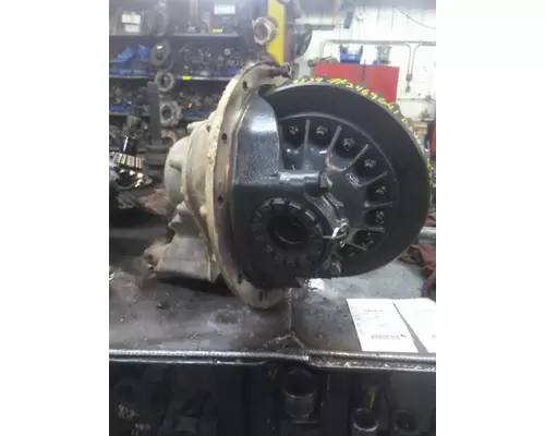 EATON-SPICER DS402R433 DIFFERENTIAL ASSEMBLY FRONT REAR