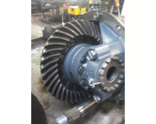 EATON-SPICER DS402R433 DIFFERENTIAL ASSEMBLY FRONT REAR