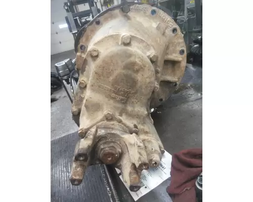 EATON-SPICER DS402R433 DIFFERENTIAL ASSEMBLY FRONT REAR