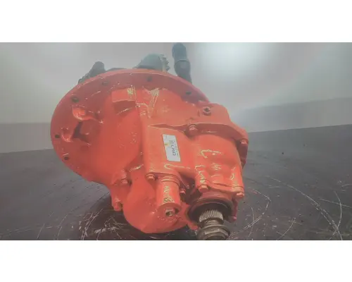 EATON-SPICER DS402R456 DIFFERENTIAL ASSEMBLY FRONT REAR