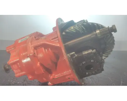 EATON-SPICER DS402R456 DIFFERENTIAL ASSEMBLY FRONT REAR