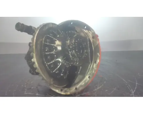 EATON-SPICER DS402R456 DIFFERENTIAL ASSEMBLY FRONT REAR