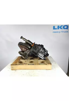 EATON-SPICER DS402R488 DIFFERENTIAL ASSEMBLY FRONT REAR