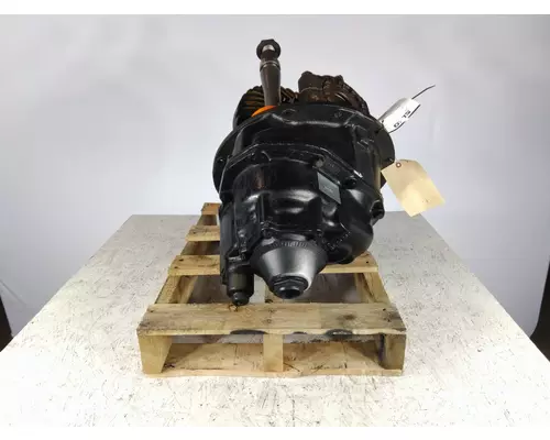 EATON-SPICER DS402R488 DIFFERENTIAL ASSEMBLY FRONT REAR