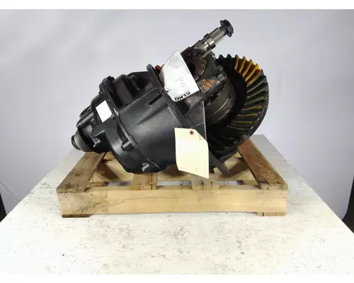 EATON-SPICER DS402R488 DIFFERENTIAL ASSEMBLY FRONT REAR