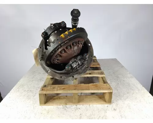 EATON-SPICER DS402R488 DIFFERENTIAL ASSEMBLY FRONT REAR