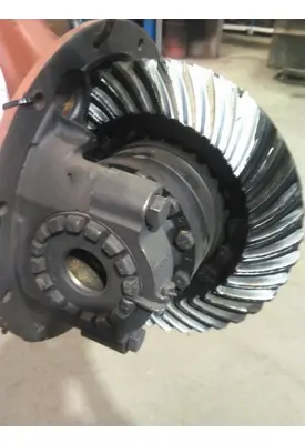 EATON-SPICER DS402R488 DIFFERENTIAL ASSEMBLY FRONT REAR
