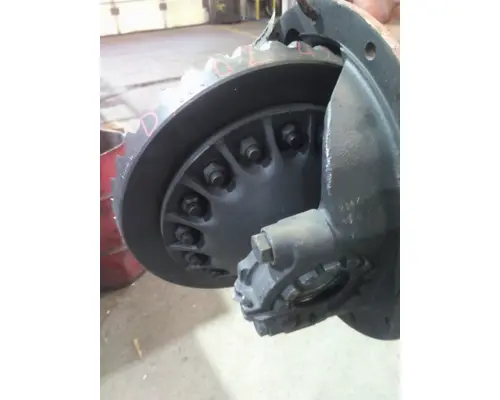 EATON-SPICER DS402R488 DIFFERENTIAL ASSEMBLY FRONT REAR